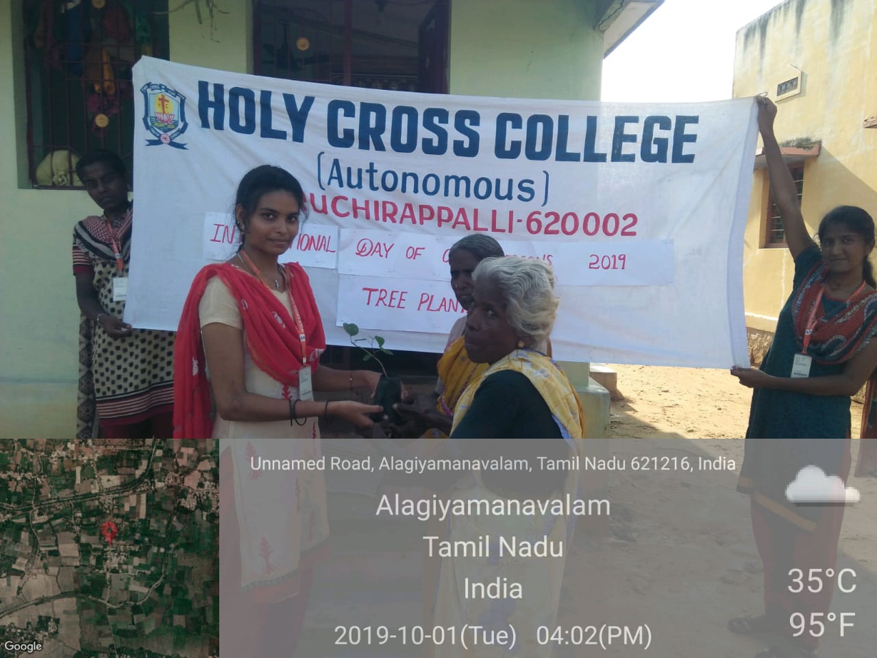 IMG-20191001-WA0059.jpg